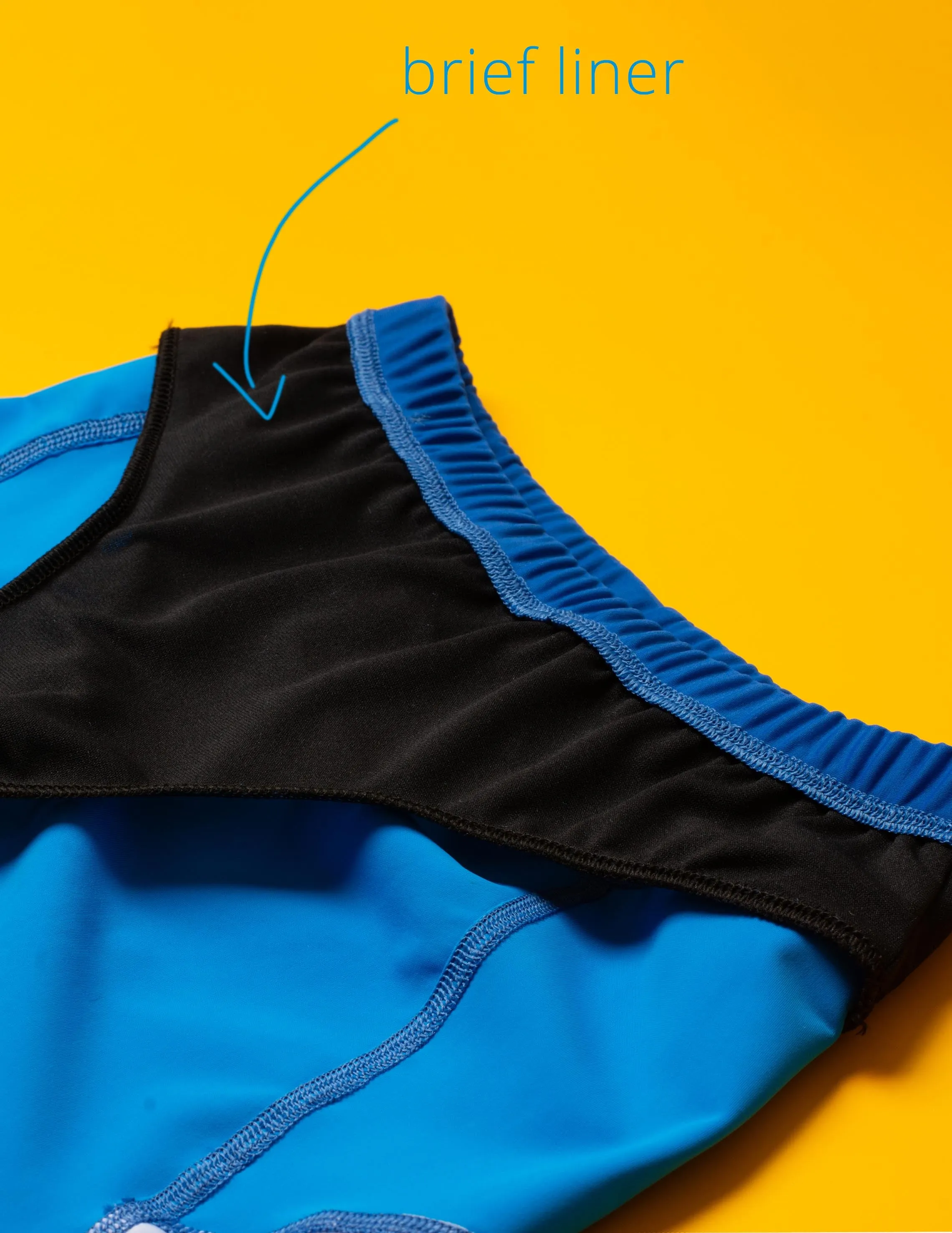 Breaker Short Sleeve Rash Guard & Swim Short - Ocaso (MADE IN USA)