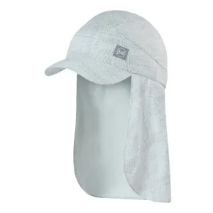 Buff Pack Sahara Cap
