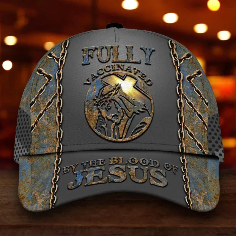 Christianartbag Cap, Custom name Jesus 3D All Over Print cap, warrior of Christ cap, Knight Templar, Jesus gift for Dad, Personalized Cap, Cap for Dad, CABCAP02060624.