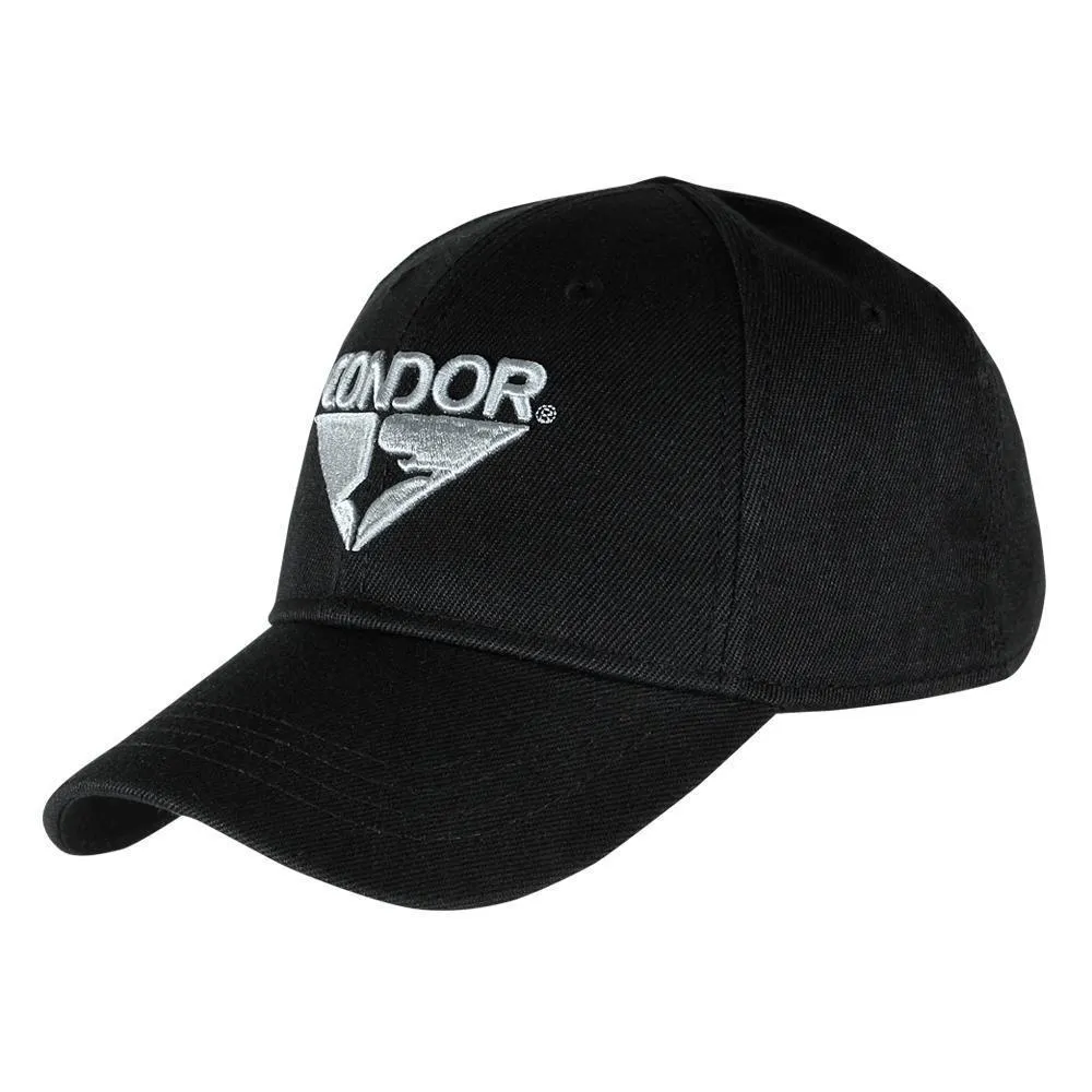 Condor Signature Range Cap