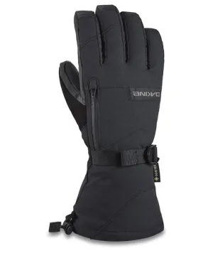 Dakine Men's Titan Gore-Tex Glove Black 2026