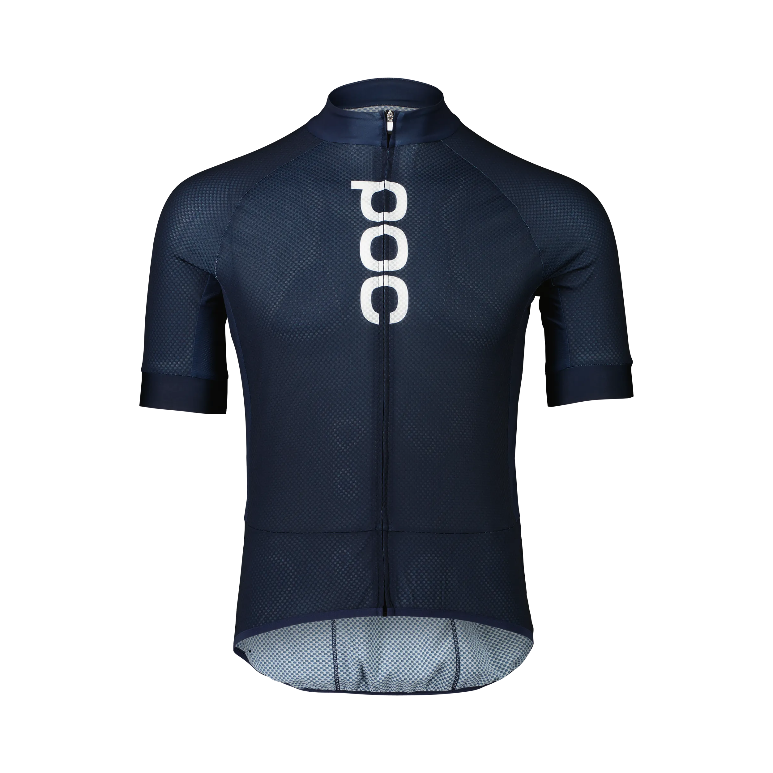 Essential Road Logo Jersey