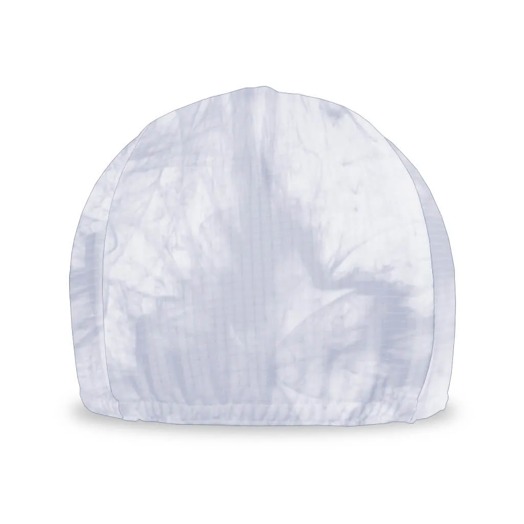Fumo Casquette (White)