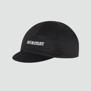 Gapette Cap - Black
