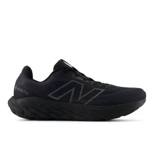 New Balance Mens Fresh Foam X 880 V14 Gore-Tex Running