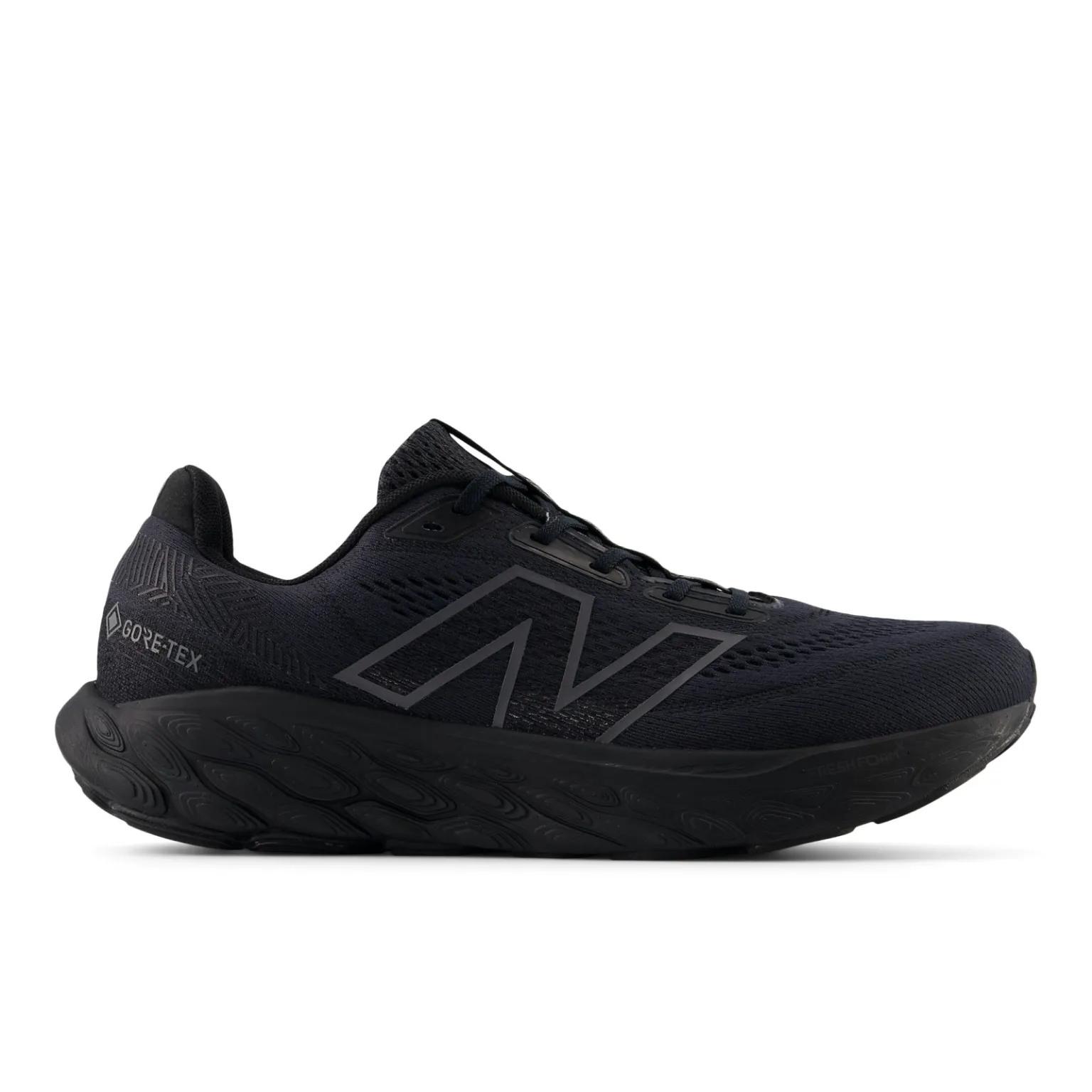 New Balance Mens Fresh Foam X 880 V14 Gore-Tex Running