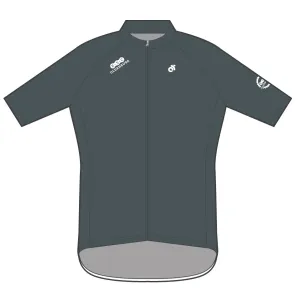 TECH  Jersey