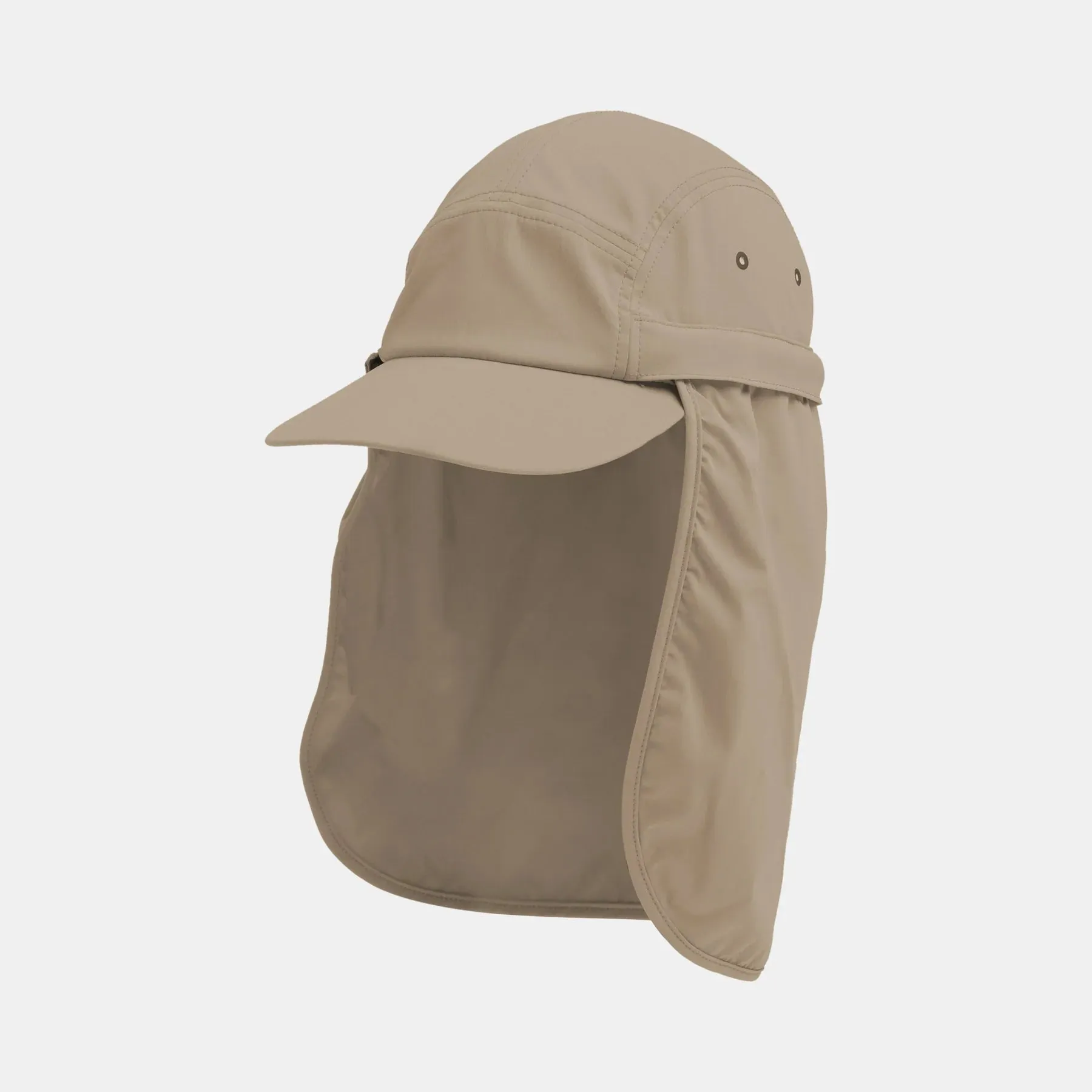 Tilley Ultralight Sunshield Cap