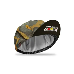 Trans Baviaans 2025 Casquette