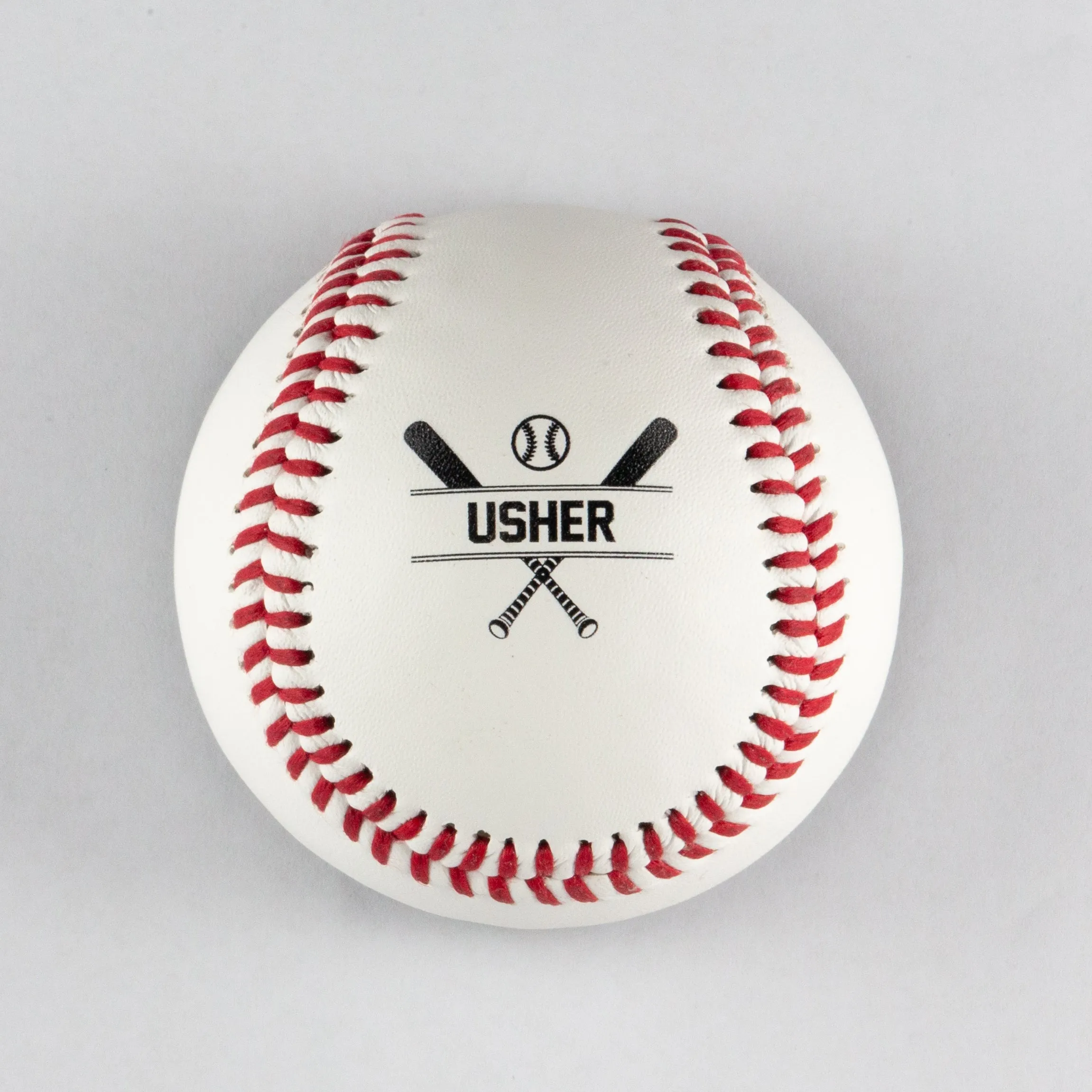 Will You Be My? Personalization, The Baseball Opener